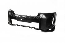 Полный обвес (Nismo 2024) фото 15