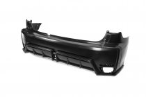 Полный обвес (Nismo 2024) фото 20