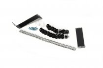 Полный обвес (Nismo 2024) фото 24