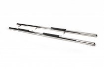 Короткая база, Ø70 фото 2