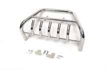 без надписи, 60 мм фото 3