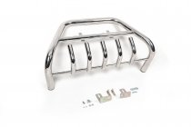 без надписи, 60 мм фото 4