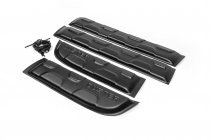 DDU - Украина фото 3