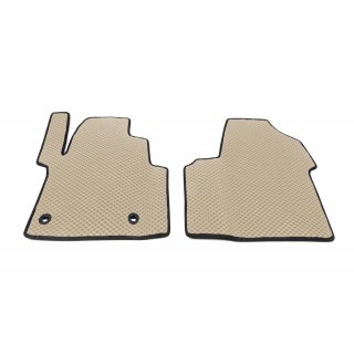 фото 1  фото 1