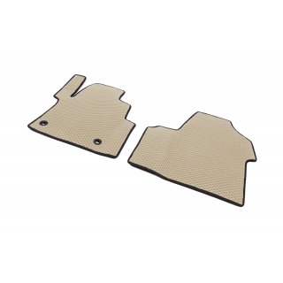 фото 2  фото 2