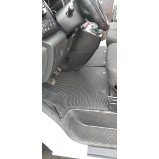 фото 2  фото 2