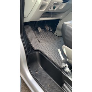 фото 1  фото 1