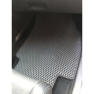 фото 2  фото 2