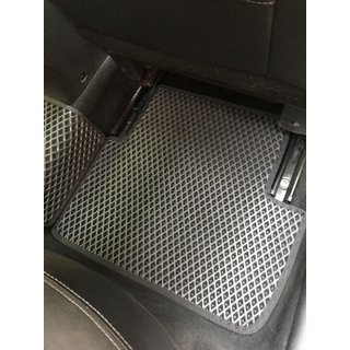 фото 3  фото 3