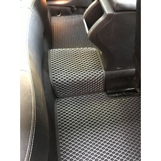 фото 4  фото 4