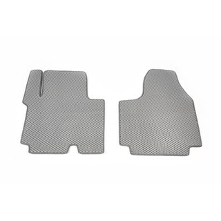 фото 3  фото 3