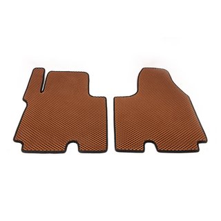 фото 4  фото 4