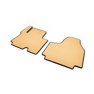 фото 2  фото 2