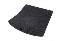 Коврик багажника (EVA, 5 мест, черный) фото 7