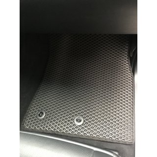 фото 2  фото 2