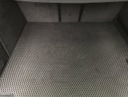 Коврик в багажник EVA V-3 (EVA, Черный) фото 5