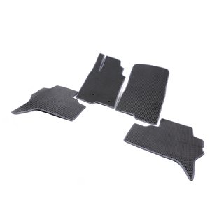 фото 2 фото 2