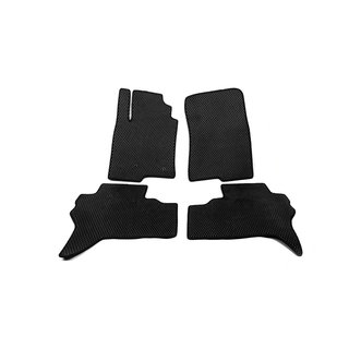 фото 3 фото 3