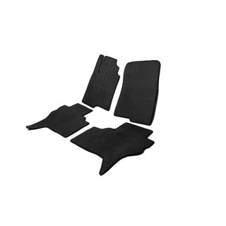 фото 4 фото 4