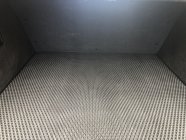 Audi A6 C5 2001-2004 рр. Килимок багажника Sedan (EVA, чорний) фото 2