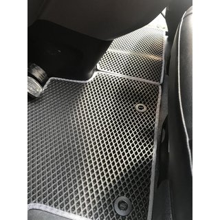 фото 2  фото 2