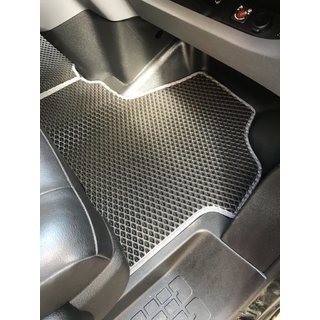 фото 3  фото 3