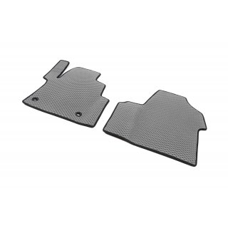 фото 2  фото 2