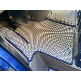 фото 2 фото 2