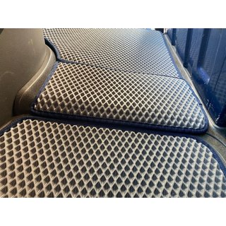 фото 3 фото 3