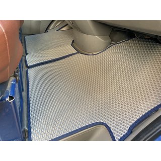 фото 4 фото 4