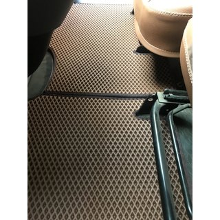 фото 2  фото 2