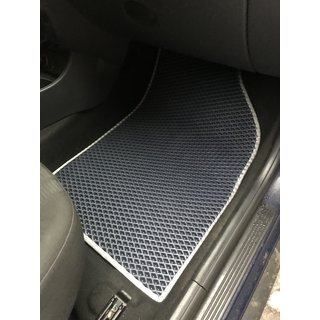 фото 2  фото 2