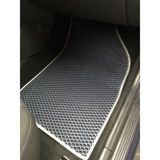 фото 4  фото 4