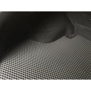 фото 2  фото 2