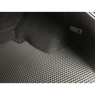 фото 4  фото 4