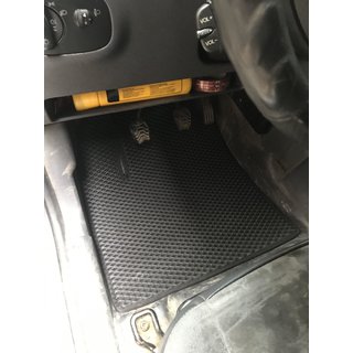 фото 2  фото 2