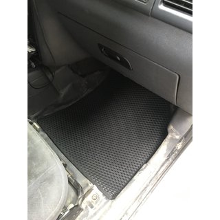 фото 3  фото 3