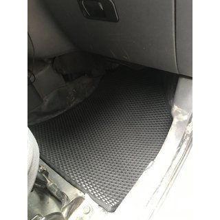 фото 4  фото 4