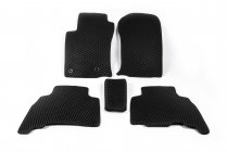 5-местный, 2013-2022 фото 25