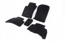 5-местный, 2013-2022 фото 26