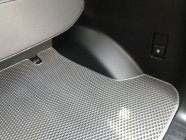 Elegance, Prestige, Premium, Comfort фото 4