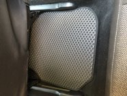 Коврики EVA (черные) фото 10