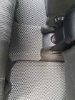 Renault Sandero 2007-2013 рр. Килимки EVA (чорні) фото 6