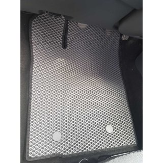 фото 1  фото 1