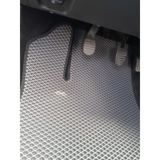 фото 2  фото 2