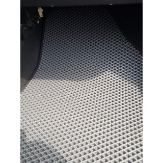 фото 3  фото 3