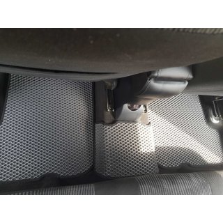 фото 4  фото 4