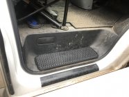 Коврики на пороги EVA (3 шт, черные) фото 3