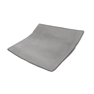 фото 3  фото 3