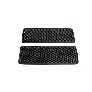 фото 2  фото 2